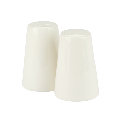 Salt Pot Box of 6
