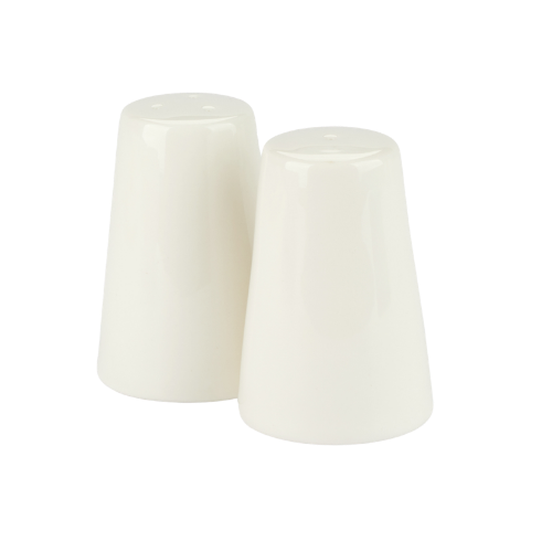 Pepper Pot Box of 6