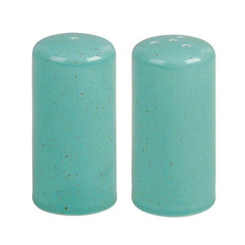 Sea Spray Salt Pot 10cm/4" Box of 6