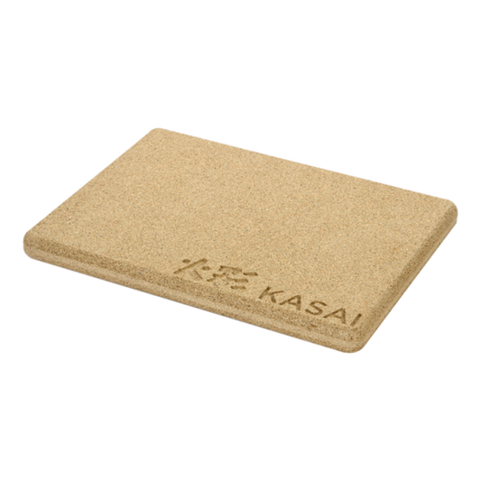 Kasai Konro Heat Mat for Medium Long Konro Grill SVT-16139