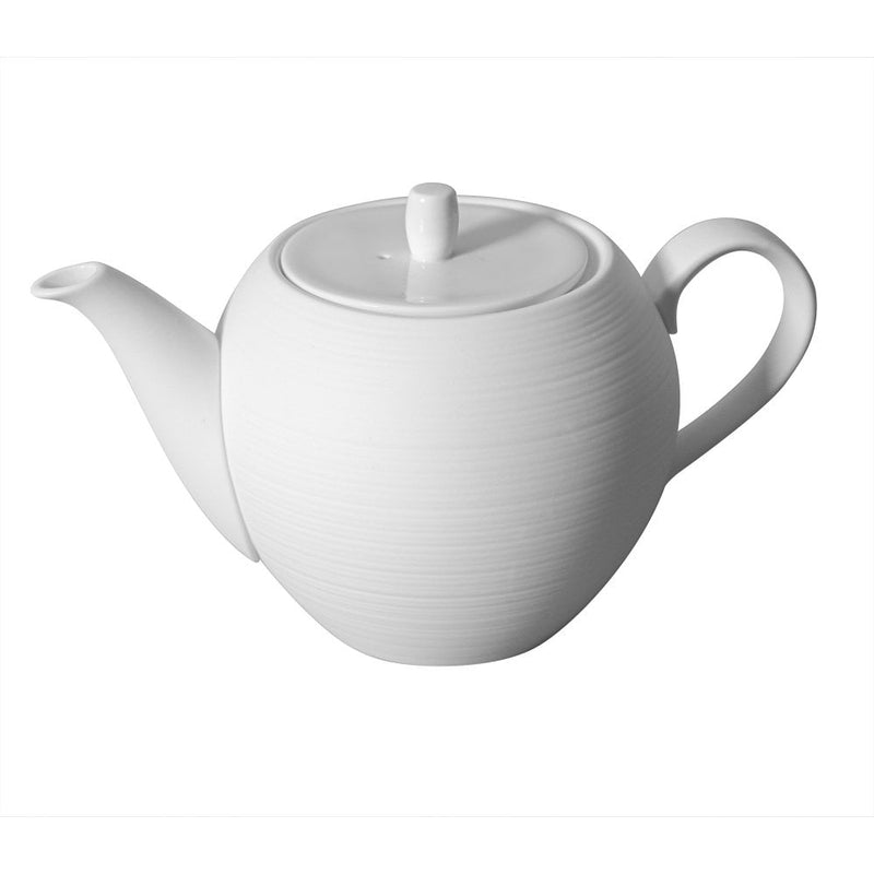 NARUMI TERRACE TERRACE RELIEF MA/SH TEAPOT 660CC