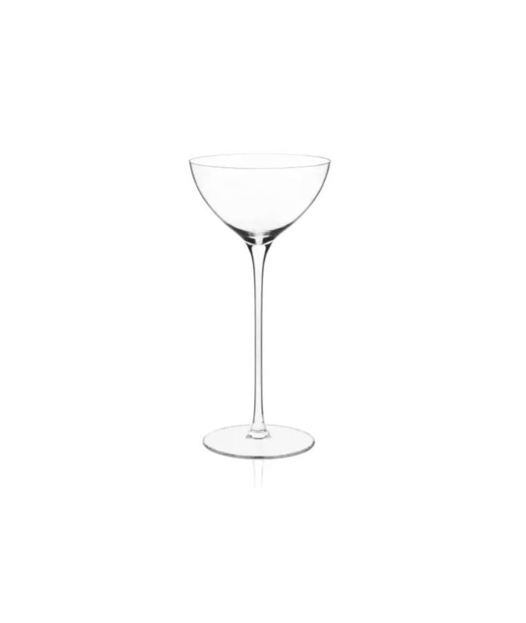 Diverto Coupetini 6.75oz (20cl) Box of 6