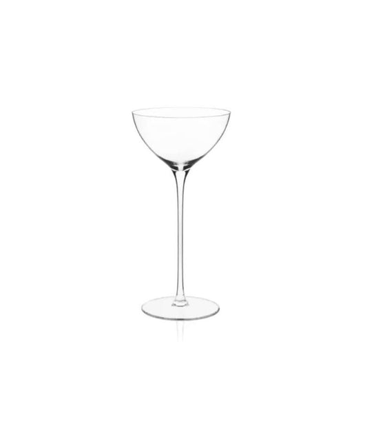 Diverto Coupetini 6.75oz (20cl) Box of 6