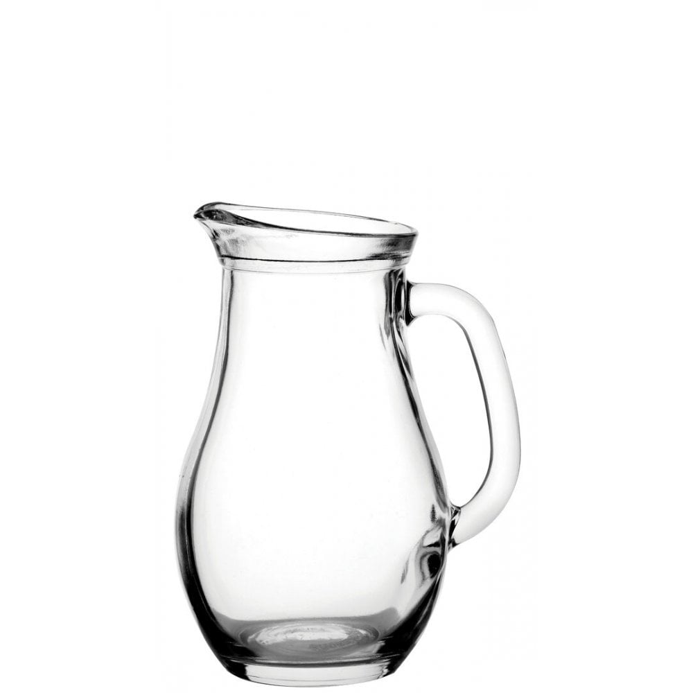 Bistro Jug 1.8 Litre Box of 6