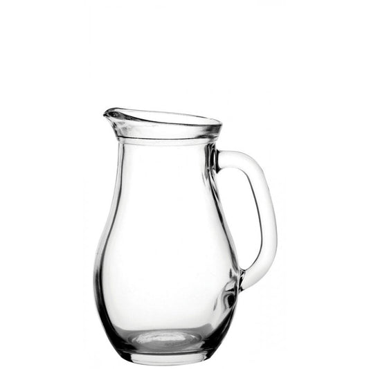 Bistro Jug 1.8 Litre Box of 6
