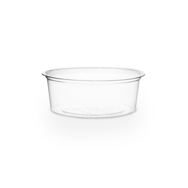 2oz PLA Cold PLA Portion Pot