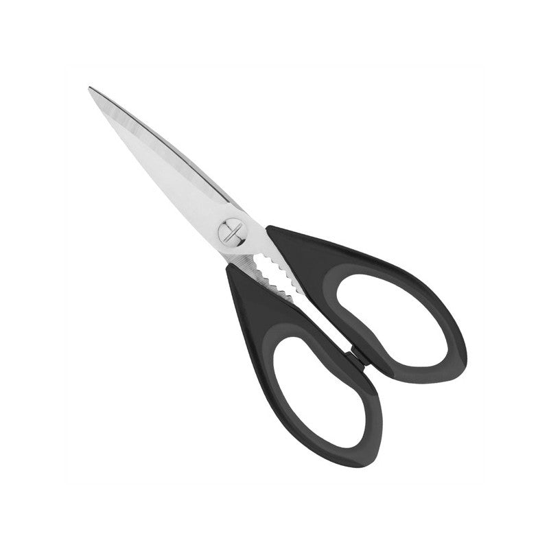 Vogue Heavy Duty Stainless Steel Kitchen Scissors