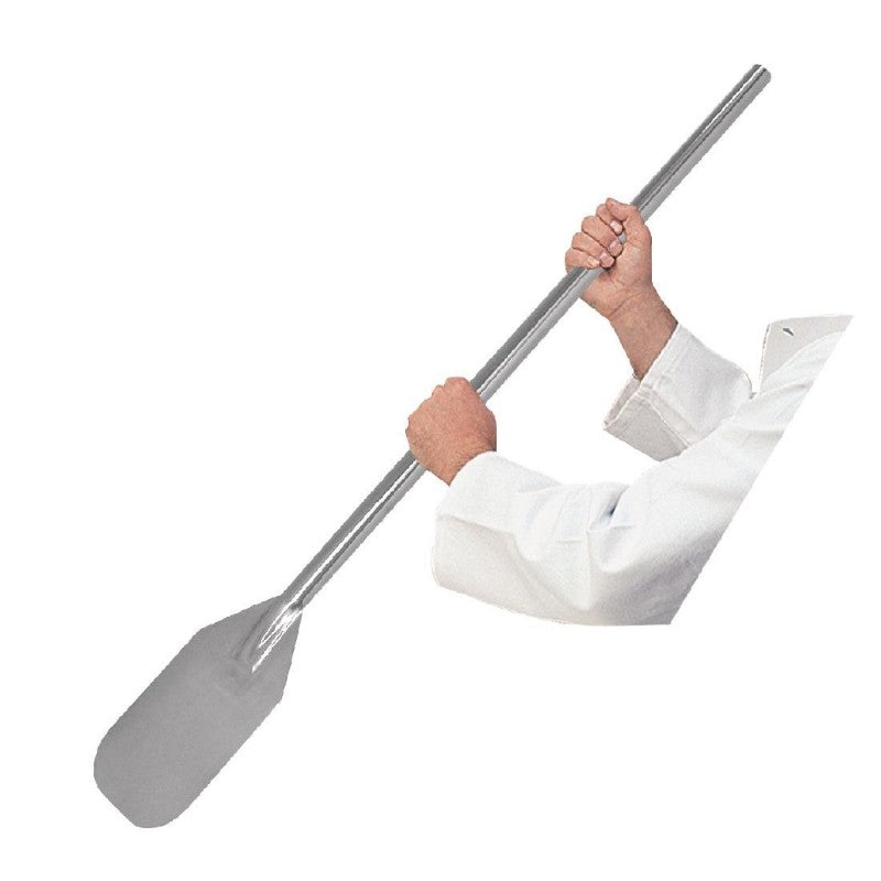 Vogue Long Mixing Paddle 36"