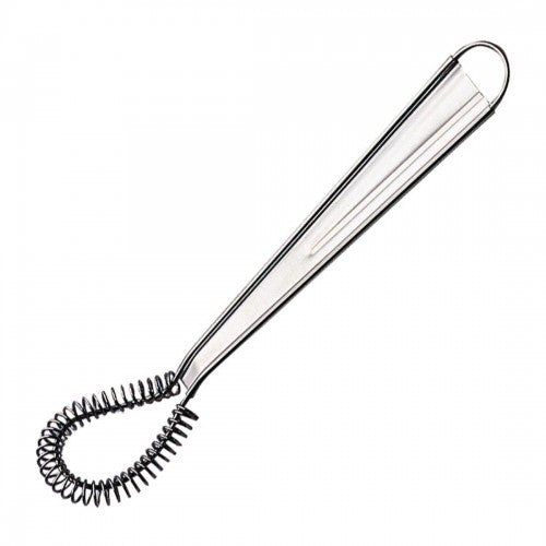 Vogue Magiwhisk 9" - Length: 215mm. Stainless steel
