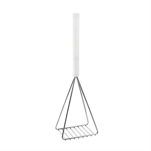 Vogue Potato Masher - Head size 150mm x 100mm