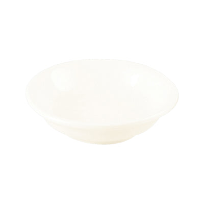 NANO - BUTTER RAMEKIN 7CM                x12