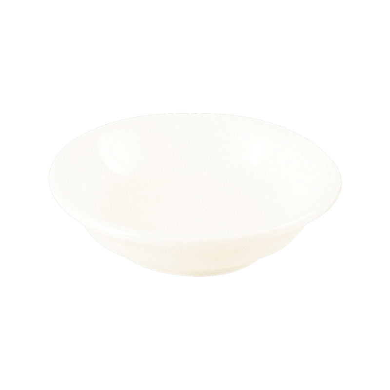 NANO - BUTTER RAMEKIN 7CM                x12