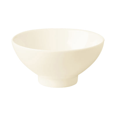 FINE DINE INDIVIDUAL BOWL 8CM            x12