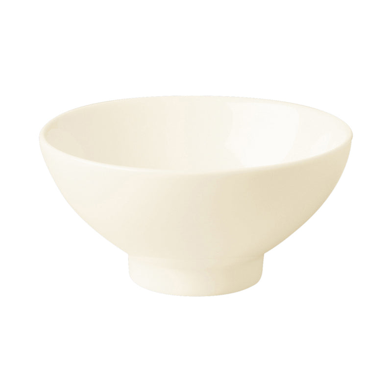 FINE DINE INDIVIDUAL BOWL 8CM            x12