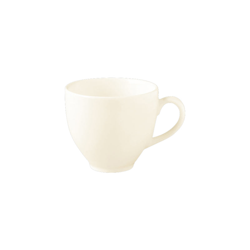 CLASSIC GOURMET NON-STACKABLE CUP 9CL    x12