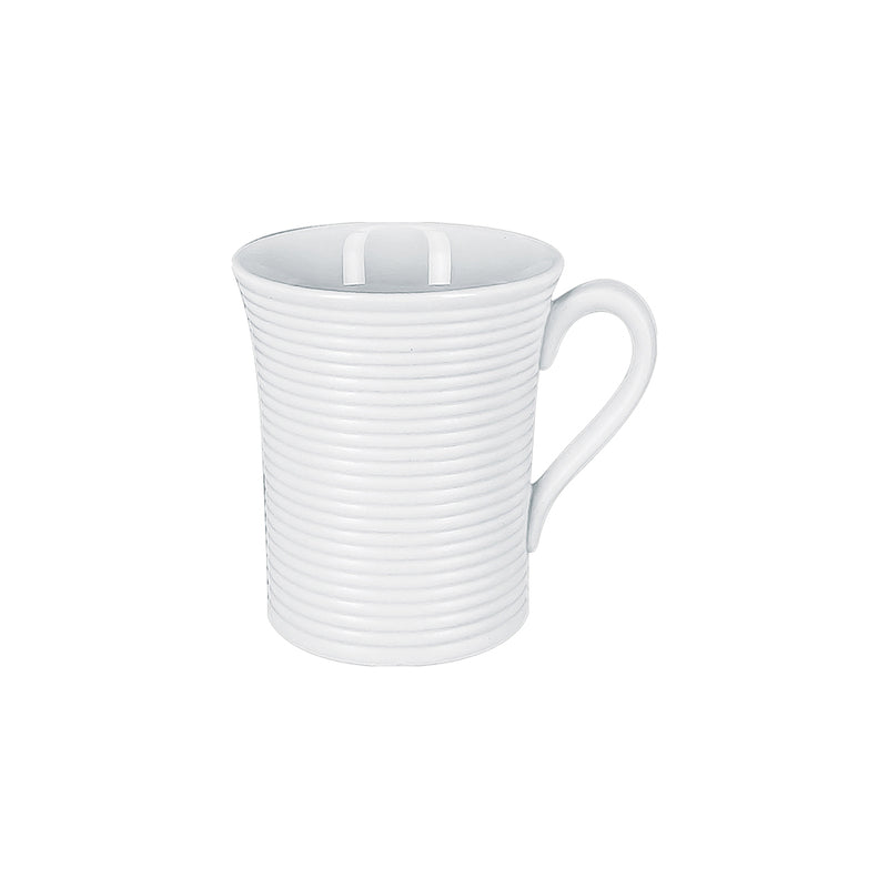 EVOLUTION COFFEE CUP 9CL                 x12