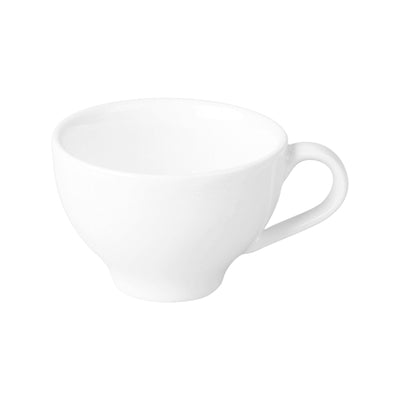 LYRA NON STACKABLE CUP 9CL               x12