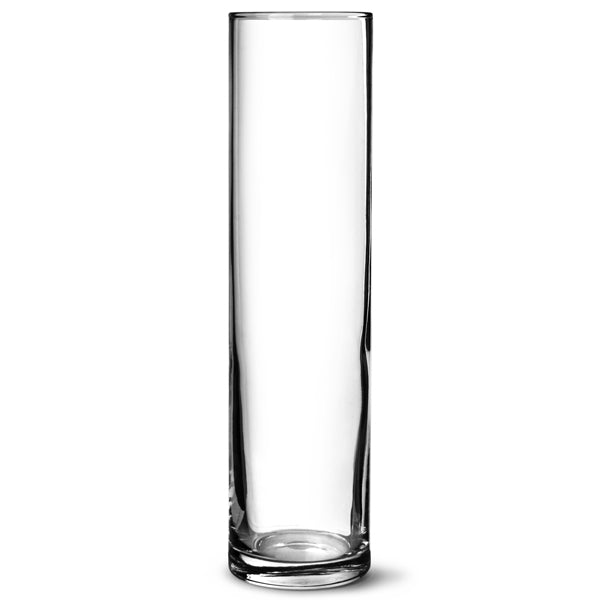 Tall Cocktail Glasses 13oz / 370ml Pack of 24