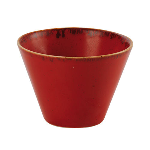 Magma Bowl 11.5cm/4.5" x 6