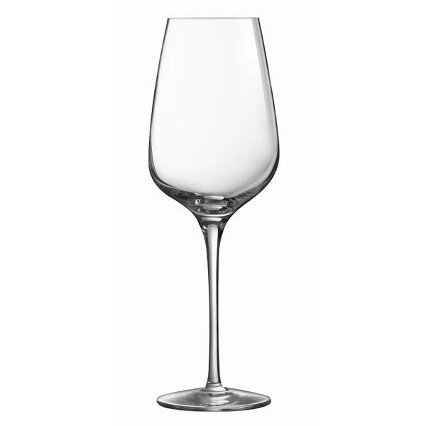 Sublym Wine Glasses 16oz / 450ml x 12