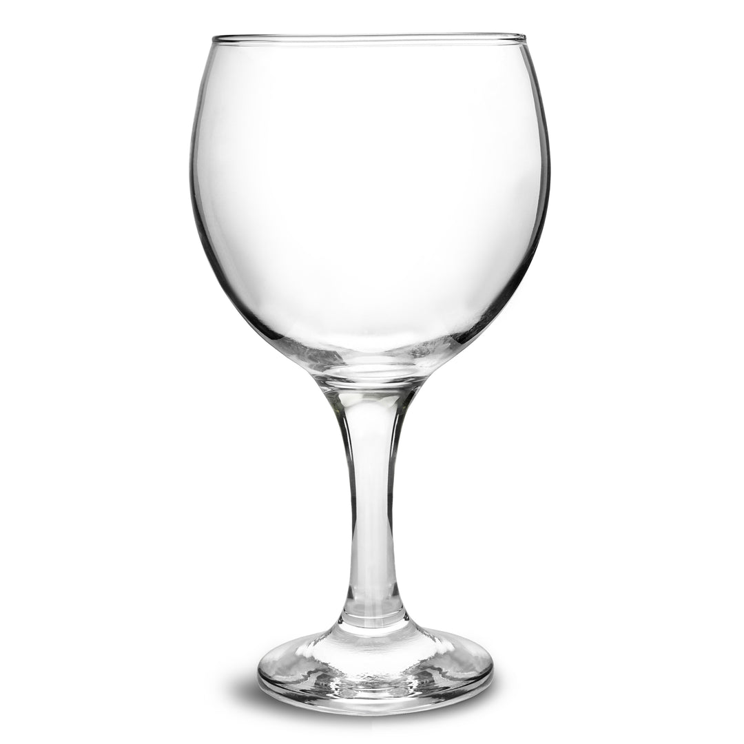 Essence Gin Balloon Glasses 22.7oz / 645ml (Set of 6)