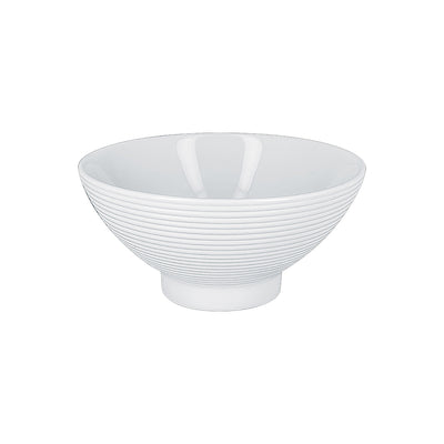 EVOLUTION ROUND BOWL 28CL                x12