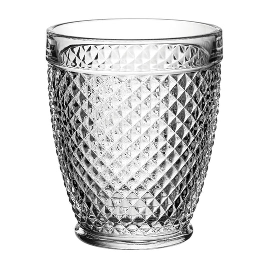 Diablo Old Fashioned 12oz (33.75cl) Box of 6