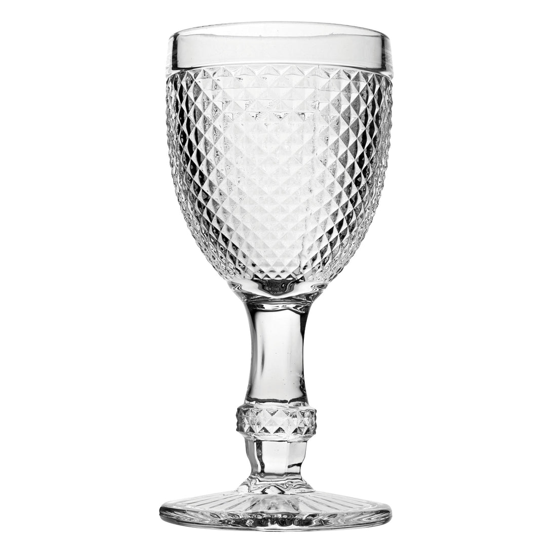 Dante Goblet 10.25oz (29cl) Box of 6