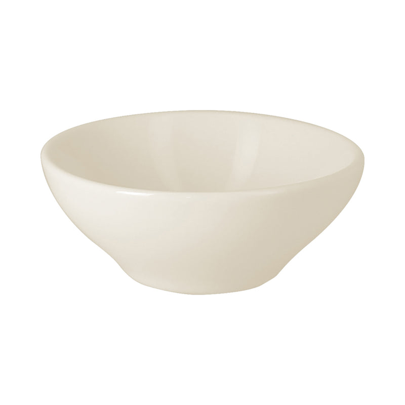 MAREA SWITCH BOWL 10CMS - 13CL        NR x12