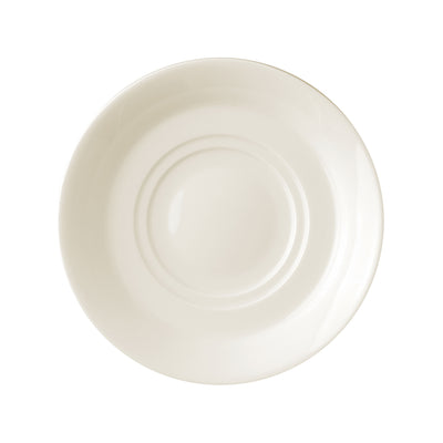 FINE DINE SAUCER 13CM (FOR 9CL CUP)     