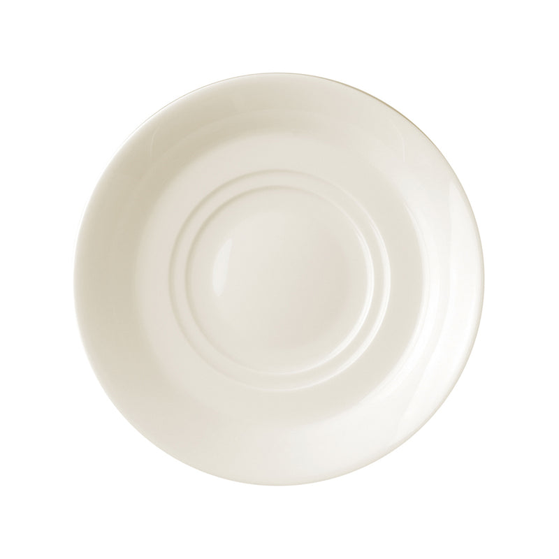 FINE DINE SAUCER 13CM (FOR 9CL CUP)     