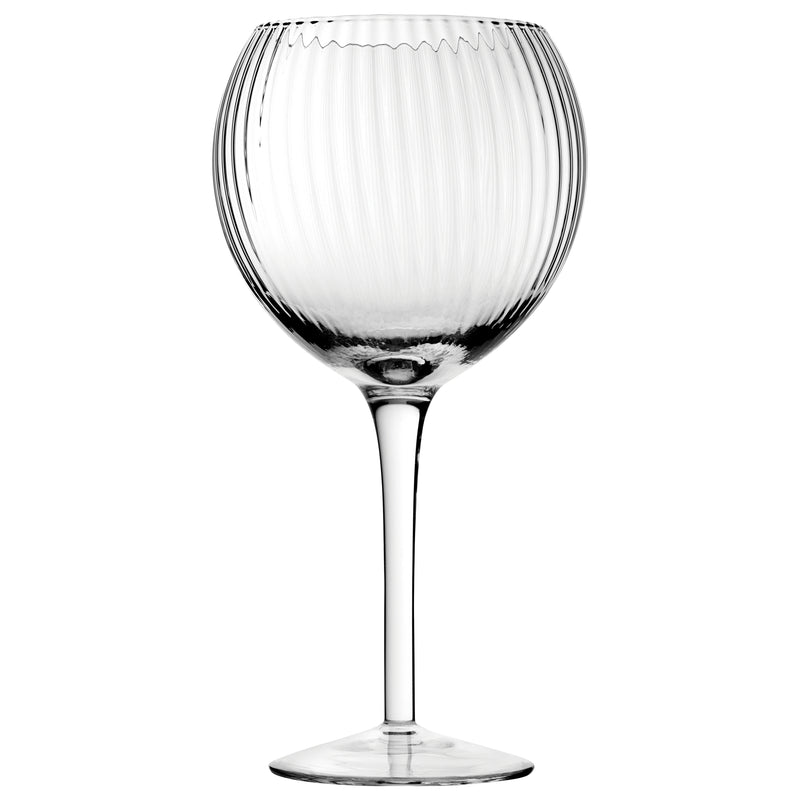 Hayworth Gin Glasses 20oz / 580ml x 6