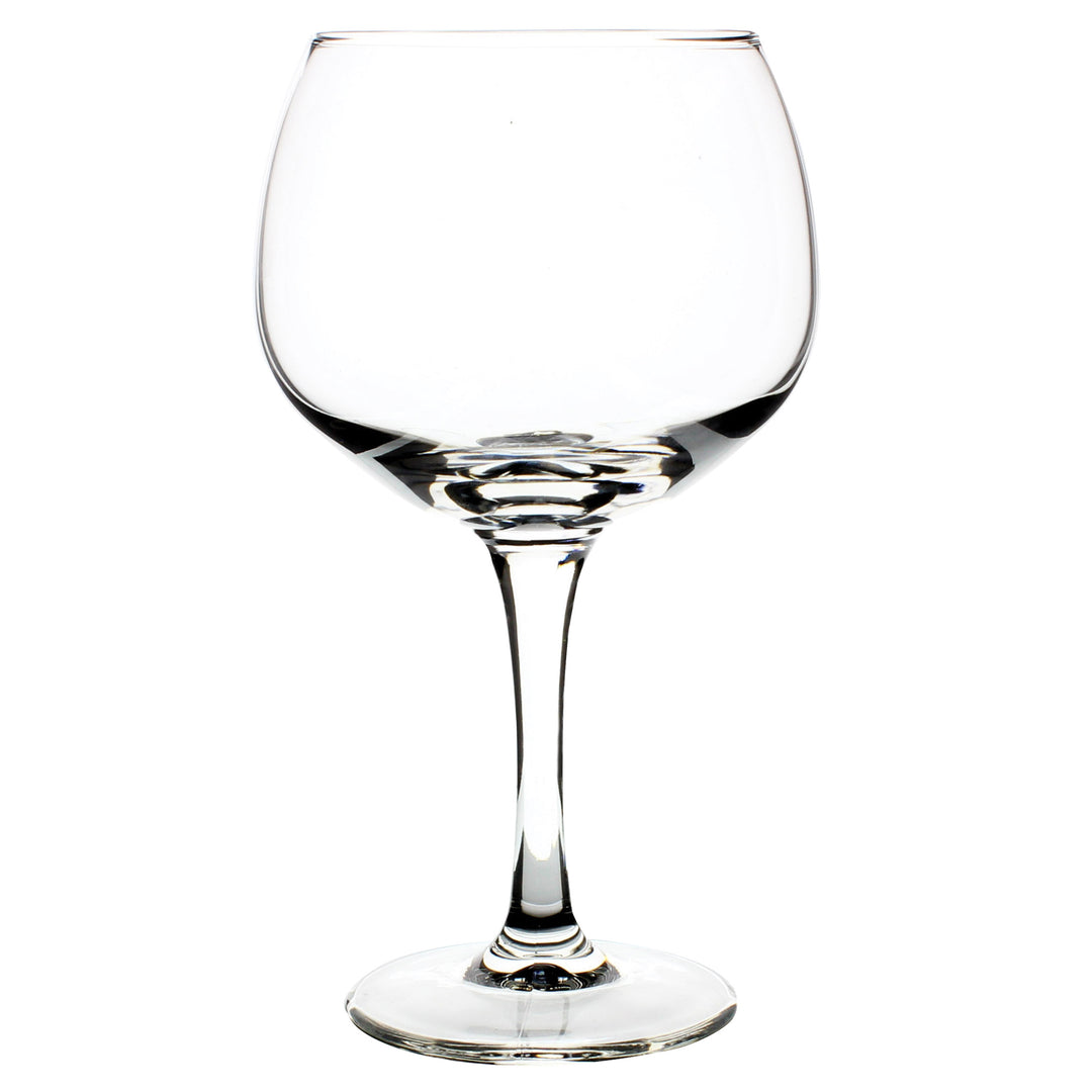 Copacabana Gin Goblets 21oz / 600ml