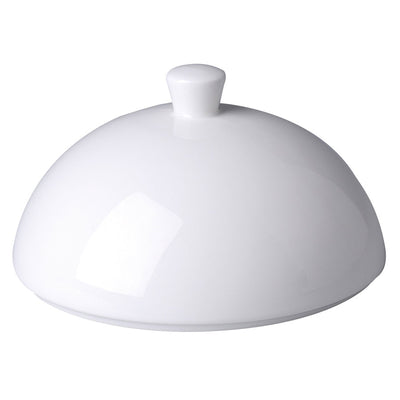 CLOCHE FOR CHIVES PLATE (FITS RECESS)    x6