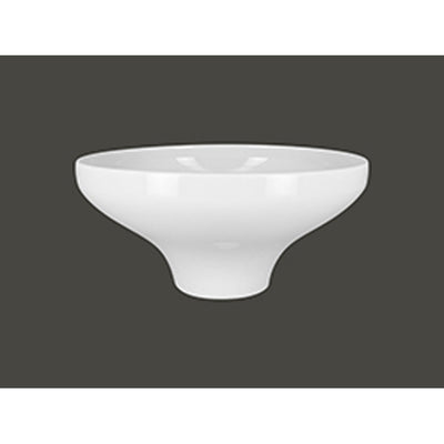 MOON ROUND BOWL 15.2CM                   x6