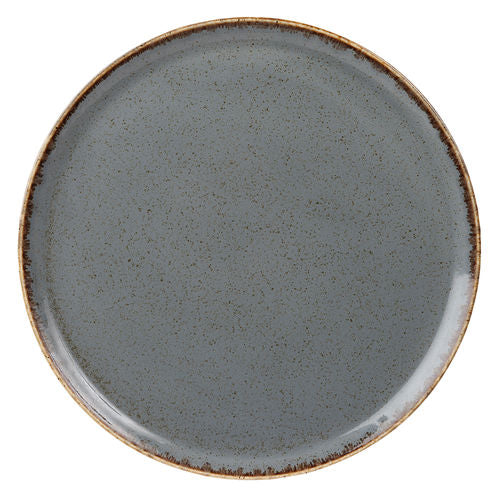 Storm Pizza Plate 32cm/12.5" x 6