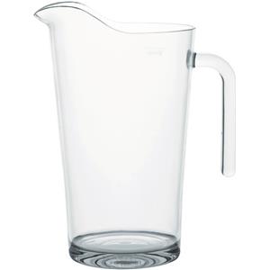Two Pint Jug CE Marked x 6