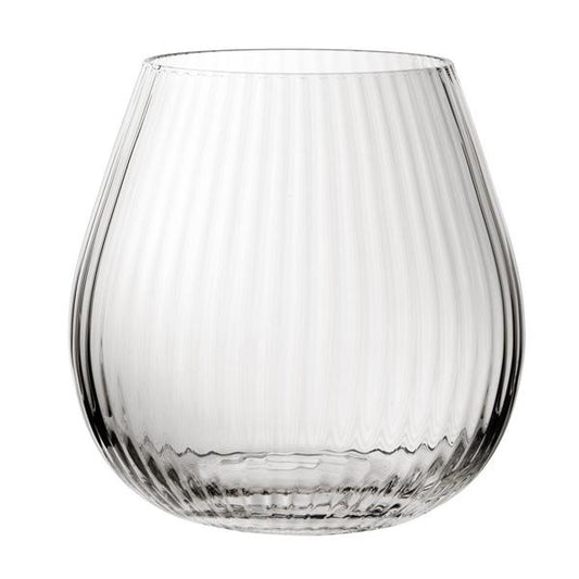 Hayworth Stemless Gin Glasses 22oz / 650ml Box of 6