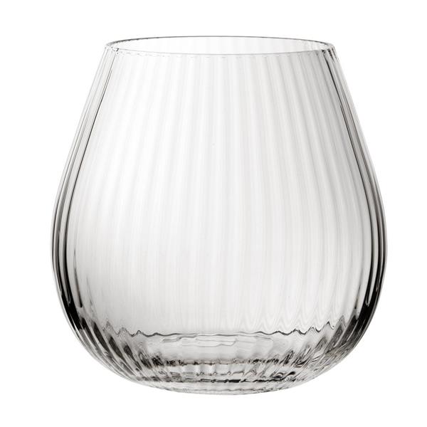 Hayworth Stemless Gin Glasses 22oz / 650ml Box of 6