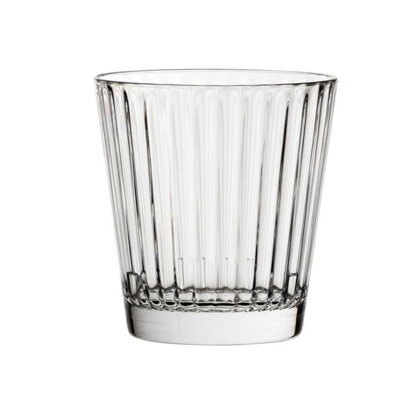 Lucent Lined Tumbler 12oz / 340ml (Case  of 6)