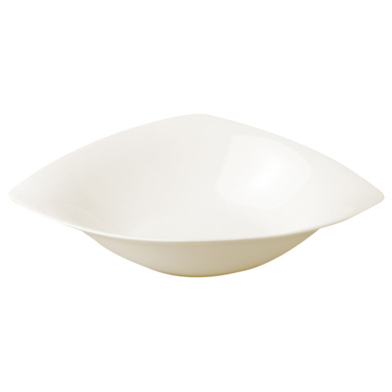 MINIMAX MATRIX BOWL 16CM                 x24