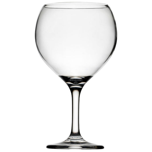 Lucent Chester Gin Glasses 22oz / 650ml Box of 6