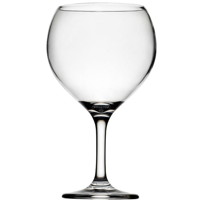 Lucent Chester Gin Glasses 22oz / 650ml (Pack of 6)