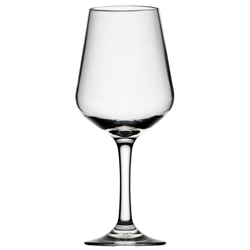 Lucent Newbury Wine Glasses 16oz / 450ml (Pack of 6)