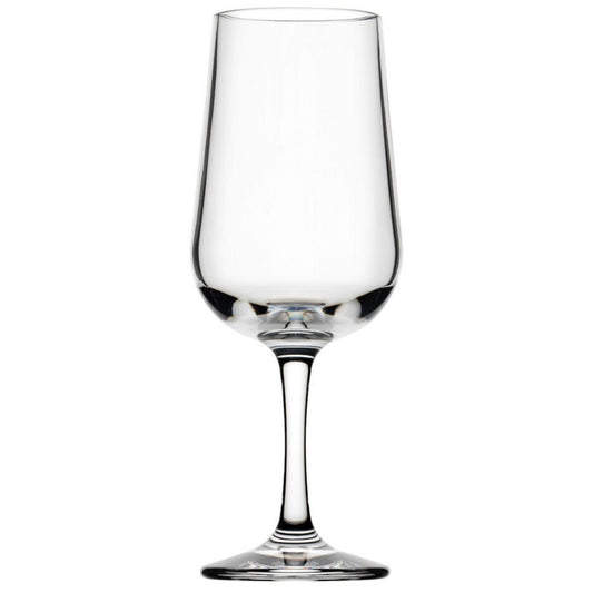 Lucent Osborne Wine Glasses 15oz / 440ml (Pack of 6)