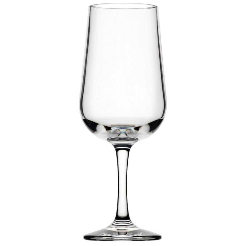 Lucent Osborne Wine Glasses 15oz / 440ml (Pack of 6)