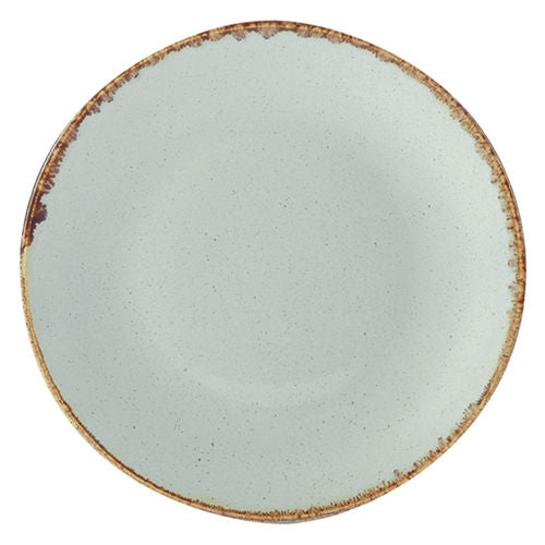 Stone Pizza Plate 32cm/12.5" x 6