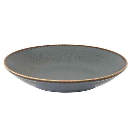 Storm Cous Cous Plate 26cm/10.25" x 6