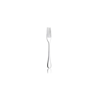 CANTO TABLE FORK                         x12