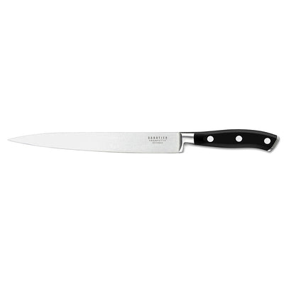 VULCANO FLEXIBLE KNIFE 180MM            